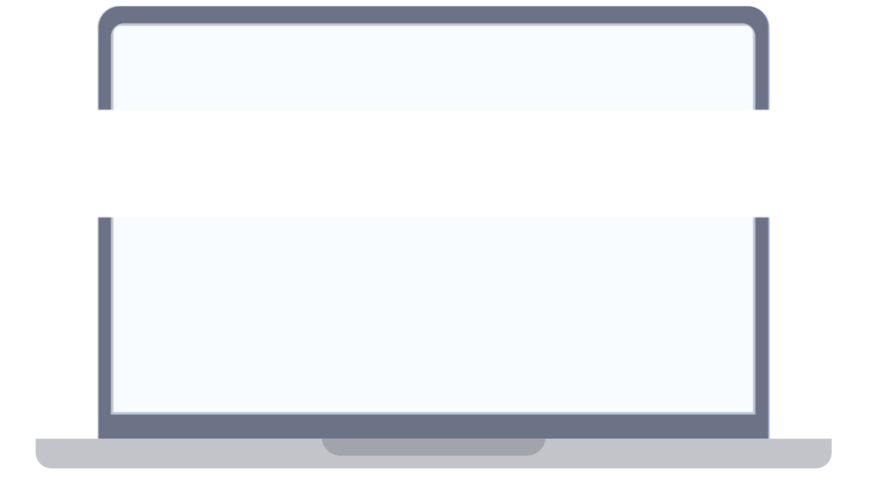 PC端即时翻译与文档处理软件界面演示